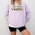 6 7 Army Camo Pattern Meme Square Root 4489 Math Teacher 67 Comfort Colors Sweatshirt Orchid 6 7 Army Camo Pattern Meme Square Root 4489 Math Teacher 67 Comfort Colors Sweatshirt Orchid