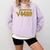 6 7 Leopard Pattern Meme Square Root 4489 Slang Math Teacher Comfort Colors Sweatshirt Orchid 6 7 Leopard Pattern Meme Square Root 4489 Slang Math Teacher Comfort Colors Sweatshirt Orchid