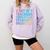 6 Out Of 7 Teachers Think 67 Of Students Overuse 67 Quote Comfort Colors Sweatshirt Orchid 6 Out Of 7 Teachers Think 67 Of Students Overuse 67 Quote Comfort Colors Sweatshirt Orchid