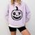 67 Halloween Costume For Students Teachers Brainrot Meme Comfort Colors Sweatshirt Orchid 67 Halloween Costume For Students Teachers Brainrot Meme Comfort Colors Sweatshirt Orchid