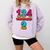 67 Ice Cream Drip Meme Division Math Teacher Gen Alpha Slang Comfort Colors Sweatshirt Orchid 67 Ice Cream Drip Meme Division Math Teacher Gen Alpha Slang Comfort Colors Sweatshirt Orchid