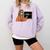 67 Math Teacher Skeleton Halloween Root 4489 Messy Bun Women Comfort Colors Sweatshirt Orchid 67 Math Teacher Skeleton Halloween Root 4489 Messy Bun Women Comfort Colors Sweatshirt Orchid