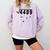 67 Meme Math Teacher 6 7 Halloween Spiders Square Root 4489 Comfort Colors Sweatshirt Orchid 67 Meme Math Teacher 6 7 Halloween Spiders Square Root 4489 Comfort Colors Sweatshirt Orchid
