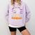 67 Meme Math Teacher 6 7 Square Root 4489 Comfort Colors Sweatshirt Orchid 67 Meme Math Teacher 6 7 Square Root 4489 Comfort Colors Sweatshirt Orchid