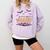 67 Meme Math Teacher Square Root 4489 Halloween Comfort Colors Sweatshirt Orchid 67 Meme Math Teacher Square Root 4489 Halloween Comfort Colors Sweatshirt Orchid