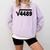 67 Meme Square Root 4489 Six Seven Slang Math Teacher Comfort Colors Sweatshirt Orchid