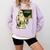 67 Meme Square Root 4489 Slang Math Teacher Skeleton Comfort Colors Sweatshirt Orchid 67 Meme Square Root 4489 Slang Math Teacher Skeleton Comfort Colors Sweatshirt Orchid