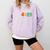 67 Meme Square Root 4489 Slang Six Seven Math Teacher Comfort Colors Sweatshirt Orchid 67 Meme Square Root 4489 Slang Six Seven Math Teacher Comfort Colors Sweatshirt Orchid