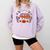 67 Meme Square Root 4489 Teen Six Seven Slang Math Teacher Comfort Colors Sweatshirt Orchid 67 Meme Square Root 4489 Teen Six Seven Slang Math Teacher Comfort Colors Sweatshirt Orchid