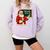 67 Teacher Christmas Santa Six Seven Meme Brainrot Math Joke Comfort Colors Sweatshirt Orchid 67 Teacher Christmas Santa Six Seven Meme Brainrot Math Joke Comfort Colors Sweatshirt Orchid