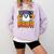 67 Teacher Ghost Six Seven Meme Math Equation Bruh Halloween Comfort Colors Sweatshirt Orchid 67 Teacher Ghost Six Seven Meme Math Equation Bruh Halloween Comfort Colors Sweatshirt Orchid
