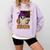 67 Teacher Halloween Ghost Six Seven Meme Math Equation Bruh Comfort Colors Sweatshirt Orchid 67 Teacher Halloween Ghost Six Seven Meme Math Equation Bruh Comfort Colors Sweatshirt Orchid