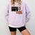 67 Teacher Halloween Skeleton Six Seven Meme Brainrot Math Comfort Colors Sweatshirt Orchid 67 Teacher Halloween Skeleton Six Seven Meme Brainrot Math Comfort Colors Sweatshirt Orchid