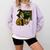 67 Teacher Halloween Witch Six Seven Meme Brainrot Math Joke Comfort Colors Sweatshirt Orchid 67 Teacher Halloween Witch Six Seven Meme Brainrot Math Joke Comfort Colors Sweatshirt Orchid