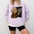 67 Teacher Humor For Students Comfort Colors Sweatshirt Orchid 67 Teacher Humor For Students Comfort Colors Sweatshirt Orchid