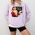 67 Teacher Santa Christmas Six Seven Meme Math Xmas Comfort Colors Sweatshirt Orchid 67 Teacher Santa Christmas Six Seven Meme Math Xmas Comfort Colors Sweatshirt Orchid