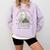 Alexander Hamilton Wrote 51 Essays In 6 Months Teacher Quote Comfort Colors Sweatshirt Orchid Alexander Hamilton Wrote 51 Essays In 6 Months Teacher Quote Comfort Colors Sweatshirt Orchid