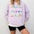 Algebra Dance Function Math Teacher Geek Idea Comfort Colors Sweatshirt Orchid Algebra Dance Function Math Teacher Geek Idea Comfort Colors Sweatshirt Orchid