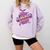Algebra Teacher Halloween Spooky Ghost Math Mathematics Grad Comfort Colors Sweatshirt Orchid Algebra Teacher Halloween Spooky Ghost Math Mathematics Grad Comfort Colors Sweatshirt Orchid