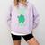 Autism Awareness Neurodiversity Teacher Frog I May Have A Touch Of The Tism Neurodivergent Small Comfort Colors Sweatshirt Orchid Autism Awareness Neurodiversity Teacher Frog I May Have A Touch Of The Tism Neurodivergent Small Comfort Colors Sweatshirt Orchid