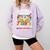 Autism Awareness Teacher Shirts It Takes A Special Teacher Comfort Colors Sweatshirt Orchid Autism Awareness Teacher Shirts It Takes A Special Teacher Comfort Colors Sweatshirt Orchid