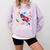 Autism Awareness Teacher I Teach Awesome Superheroes Comfort Colors Sweatshirt Orchid Autism Awareness Teacher I Teach Awesome Superheroes Comfort Colors Sweatshirt Orchid