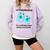 Biology T Shirts Science Biology Teacher Idea Comfort Colors Sweatshirt Orchid Biology T Shirts Science Biology Teacher Idea Comfort Colors Sweatshirt Orchid