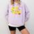 Book Pumpkin Fall Reading Thanksgiving Teacher Librarian Comfort Colors Sweatshirt Orchid Book Pumpkin Fall Reading Thanksgiving Teacher Librarian Comfort Colors Sweatshirt Orchid