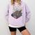 Books Rock Rock'n Roll Science Of Reading Teachers Guitar Comfort Colors Sweatshirt Orchid Books Rock Rock'n Roll Science Of Reading Teachers Guitar Comfort Colors Sweatshirt Orchid