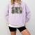 Camo Team 4th Grade Squad Back To School Teacher Kids Boys Comfort Colors Sweatshirt Orchid Camo Team 4th Grade Squad Back To School Teacher Kids Boys Comfort Colors Sweatshirt Orchid
