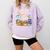 You Can't Scare Me I'm A Teacher Cool Math Teacher Halloween Comfort Colors Sweatshirt Orchid You Can't Scare Me I'm A Teacher Cool Math Teacher Halloween Comfort Colors Sweatshirt Orchid