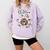 Catom Science Teacher Chemistry Lover Physics School Cat Comfort Colors Sweatshirt Orchid Catom Science Teacher Chemistry Lover Physics School Cat Comfort Colors Sweatshirt Orchid