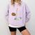 Chemistry Burner Science Lover Biology Chemistry Teacher Comfort Colors Sweatshirt Orchid Chemistry Burner Science Lover Biology Chemistry Teacher Comfort Colors Sweatshirt Orchid
