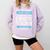 Chemistry Teacher Appreciation Men Women T-Shirt Comfort Colors Sweatshirt Orchid Chemistry Teacher Appreciation Men Women T-Shirt Comfort Colors Sweatshirt Orchid