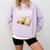 Cool History Teacher Read The Constitution For The Articles Comfort Colors Sweatshirt Orchid Cool History Teacher Read The Constitution For The Articles Comfort Colors Sweatshirt Orchid