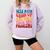 Dear Math Grow Up And Solve Your Own Problems Teens Teacher Comfort Colors Sweatshirt Orchid Dear Math Grow Up And Solve Your Own Problems Teens Teacher Comfort Colors Sweatshirt Orchid