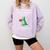 Dinosaur Thesaurus Grammar Joke Teacher Comfort Colors Sweatshirt Orchid Dinosaur Thesaurus Grammar Joke Teacher Comfort Colors Sweatshirt Orchid