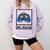 All Done Sign Language Speech Pathology Aac Sped Teacher Comfort Colors Sweatshirt Orchid All Done Sign Language Speech Pathology Aac Sped Teacher Comfort Colors Sweatshirt Orchid