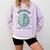 Dyslexia A Different Perspective Dyslexia Specialist Teacher Comfort Colors Sweatshirt Orchid Dyslexia A Different Perspective Dyslexia Specialist Teacher Comfort Colors Sweatshirt Orchid