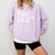 Eat Sleep Calculus Repeat Mathematics Math Teacher Comfort Colors Sweatshirt Orchid Eat Sleep Calculus Repeat Mathematics Math Teacher Comfort Colors Sweatshirt Orchid