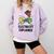 Electricity Explained Physics Nerd I Teacher School Comfort Colors Sweatshirt Orchid Electricity Explained Physics Nerd I Teacher School Comfort Colors Sweatshirt Orchid