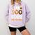 Faboolous ESL ESOL Teacher Spooky Teacher Halloween Costume For Men Women Comfort Colors Sweatshirt Orchid Faboolous ESL ESOL Teacher Spooky Teacher Halloween Costume For Men Women Comfort Colors Sweatshirt Orchid