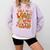 Fall In Love With Science Math Teacher Fall Thanksgiving Comfort Colors Sweatshirt Orchid Fall In Love With Science Math Teacher Fall Thanksgiving Comfort Colors Sweatshirt Orchid