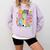 Field Day Fun Day Let The Games Begin Field Trip Teacher Kid Comfort Colors Sweatshirt Orchid Field Day Fun Day Let The Games Begin Field Trip Teacher Kid Comfort Colors Sweatshirt Orchid