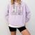 First Coffee Then IEP Teacher SPED Teacher Coffee Lover Comfort Colors Sweatshirt Orchid First Coffee Then IEP Teacher SPED Teacher Coffee Lover Comfort Colors Sweatshirt Orchid