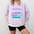 If At First You Don't Succeed Try Doing Your Math Teacher Comfort Colors Sweatshirt Orchid If At First You Don't Succeed Try Doing Your Math Teacher Comfort Colors Sweatshirt Orchid