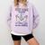 First Grade Teacher Definition Comfort Colors Sweatshirt Orchid First Grade Teacher Definition Comfort Colors Sweatshirt Orchid