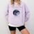 Full Moon Teacher Humor For Men Women Girls Kids Comfort Colors Sweatshirt Orchid Full Moon Teacher Humor For Men Women Girls Kids Comfort Colors Sweatshirt Orchid