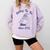 Fun 4th Of July Spilling The Tea Since 1773 History Teacher Comfort Colors Sweatshirt Orchid Fun 4th Of July Spilling The Tea Since 1773 History Teacher Comfort Colors Sweatshirt Orchid