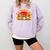 Fun Polynomial Calculus Algebra Poly-Gnome-Ials Math Teacher Comfort Colors Sweatshirt Orchid Fun Polynomial Calculus Algebra Poly-Gnome-Ials Math Teacher Comfort Colors Sweatshirt Orchid